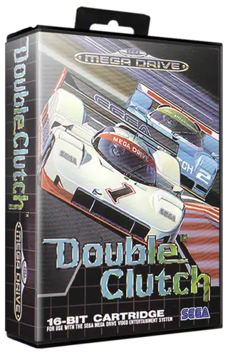 jeu Double Clutch